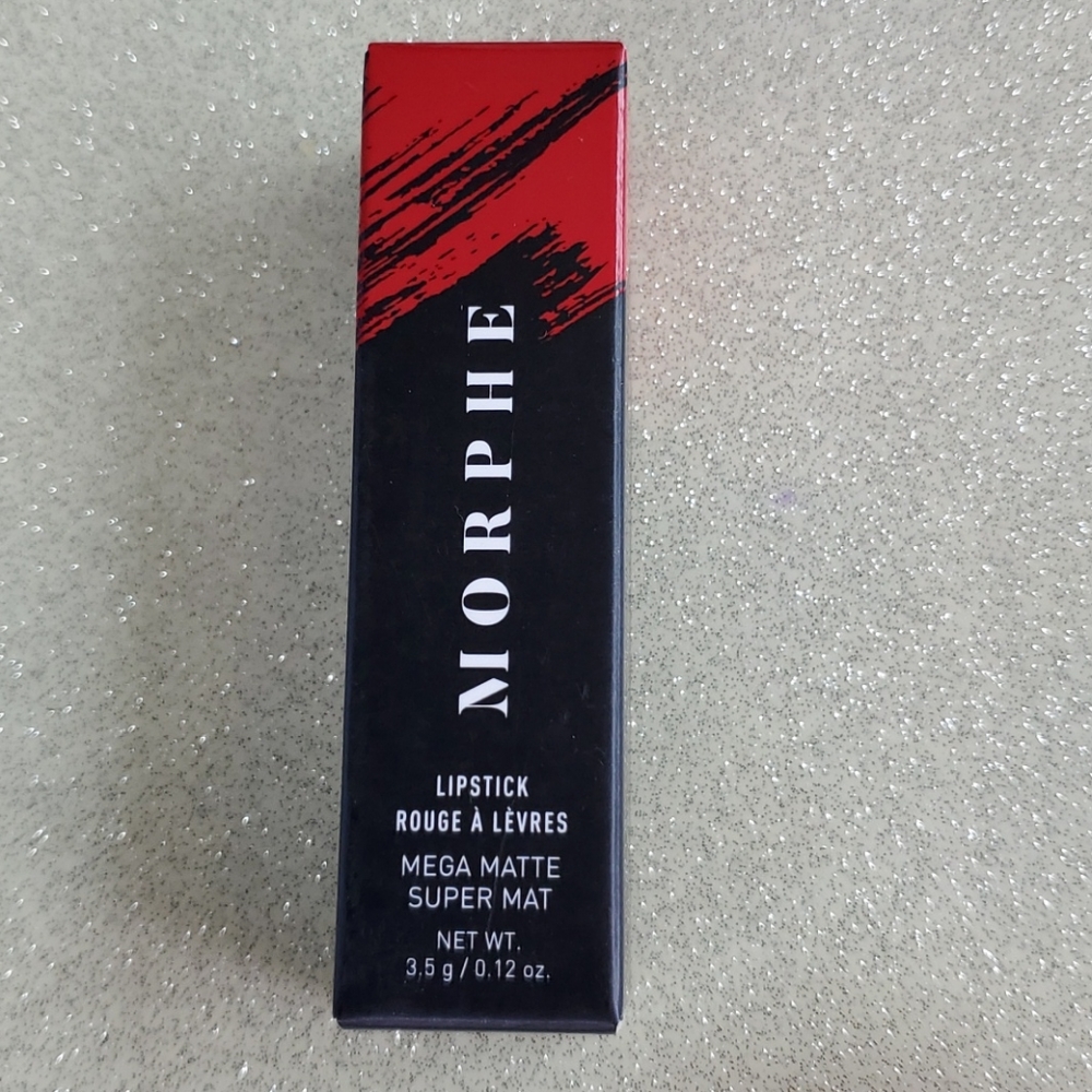 Lipstick